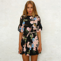 uploads/erp/collection/images/Women Clothing/midi88/XU0381299/img_b/img_b_XU0381299_2_eHFcD2MbM04m_faVPfcVA1FZk9_nlnlW